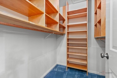 Jump on this exceptional opportunity to own one of Mission - photo 29
