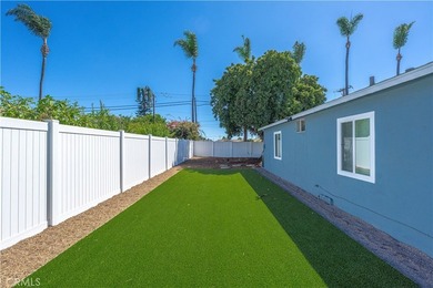 TWO DETACHED RIVERVIEW WEST HOMES ON A 16,010 Sq Ft R1 CORNER - photo 29
