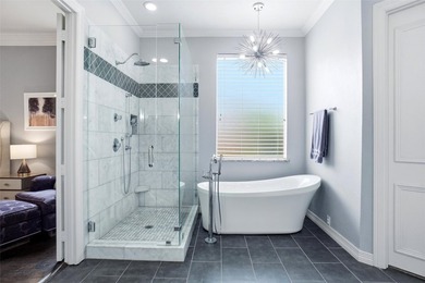 Nestled within the exclusive gated community of Idlewood Estates - photo 29