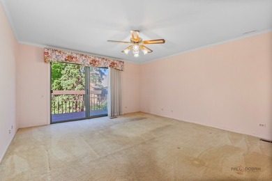 Jump on this exceptional opportunity to own one of Mission - photo 30