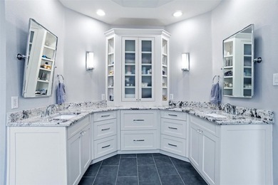 Nestled within the exclusive gated community of Idlewood Estates - photo 30