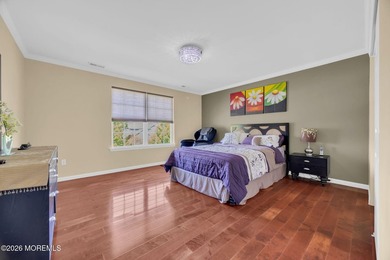 Calling for Highest & Best Offer to be submitted to Listing - photo 31