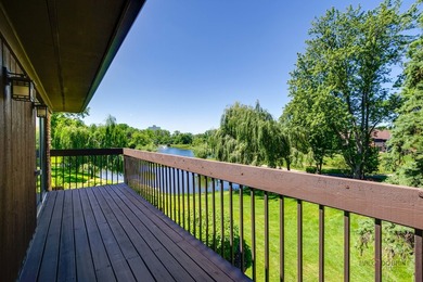 Jump on this exceptional opportunity to own one of Mission - photo 31