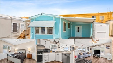 Lake Home For Sale in Bullhead City, Arizona