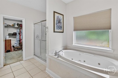 BACK ON MARKET AT NO FAULT TO SELLER Welcome home to this - photo 32