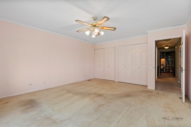 Jump on this exceptional opportunity to own one of Mission - photo 32