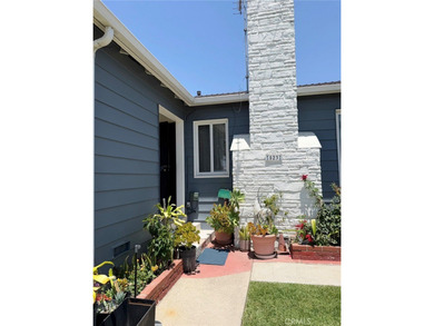 Welcome to this single-story home located in the heart of the - photo 2