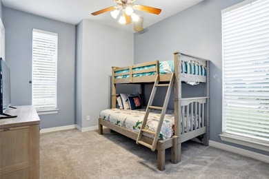 Nestled within the exclusive gated community of Idlewood Estates - photo 32
