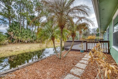 PRICE IMPROVEMENT! Welcome to this beautifully remodeled home on - photo 33