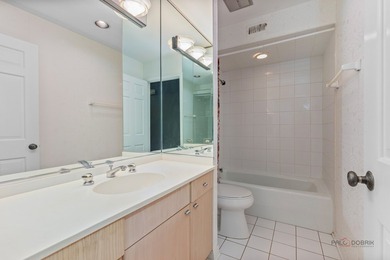 Jump on this exceptional opportunity to own one of Mission - photo 33