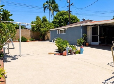 Welcome to this single-story home located in the heart of the - photo 3
