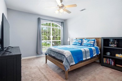 Nestled within the exclusive gated community of Idlewood Estates - photo 33