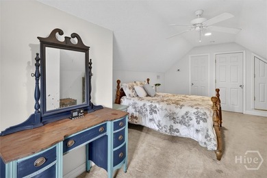 BACK ON MARKET AT NO FAULT TO SELLER Welcome home to this - photo 34