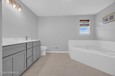 Calling for Highest & Best Offer to be submitted to Listing - photo 34