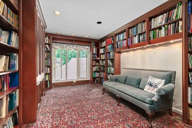 Jump on this exceptional opportunity to own one of Mission - photo 34