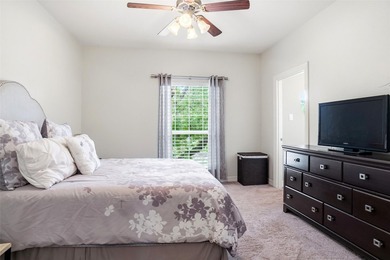 Nestled within the exclusive gated community of Idlewood Estates - photo 34