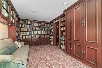 Jump on this exceptional opportunity to own one of Mission - photo 35