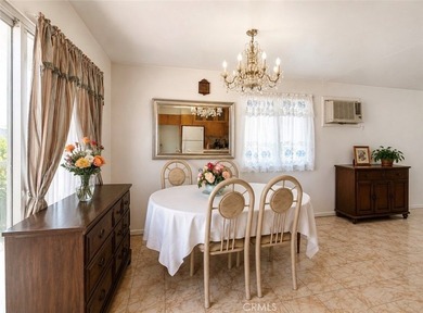 Welcome to this single-story home located in the heart of the - photo 5