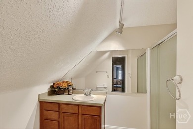 BACK ON MARKET AT NO FAULT TO SELLER Welcome home to this - photo 36