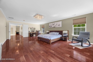 Calling for Highest & Best Offer to be submitted to Listing - photo 36