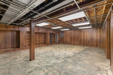 Jump on this exceptional opportunity to own one of Mission - photo 36