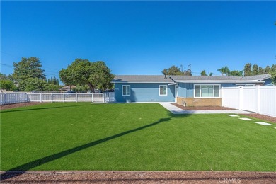TWO DETACHED RIVERVIEW WEST HOMES ON A 16,010 Sq Ft R1 CORNER - photo 36