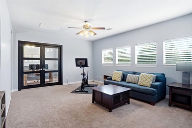 Nestled within the exclusive gated community of Idlewood Estates - photo 36