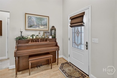 BACK ON MARKET AT NO FAULT TO SELLER Welcome home to this - photo 37