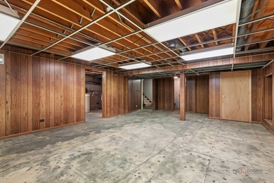 Jump on this exceptional opportunity to own one of Mission - photo 37