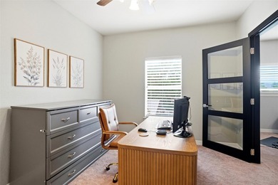 Nestled within the exclusive gated community of Idlewood Estates - photo 37