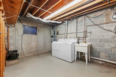 Jump on this exceptional opportunity to own one of Mission - photo 38