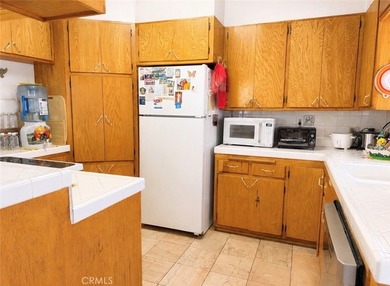 Welcome to this single-story home located in the heart of the - photo 8