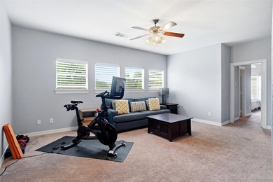 Nestled within the exclusive gated community of Idlewood Estates - photo 38