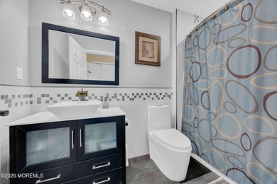 Calling for Highest & Best Offer to be submitted to Listing - photo 39