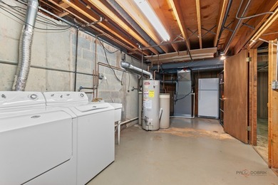 Jump on this exceptional opportunity to own one of Mission - photo 39