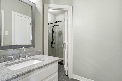 Nestled within the exclusive gated community of Idlewood Estates - photo 39