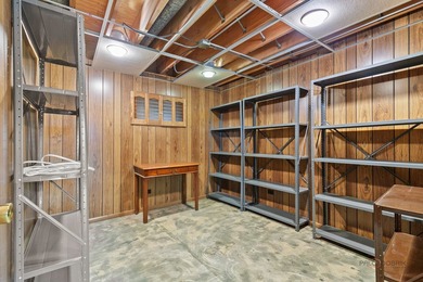 Jump on this exceptional opportunity to own one of Mission - photo 40