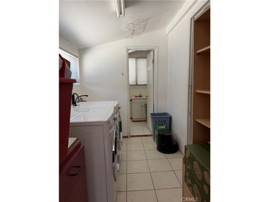 Welcome to this single-story home located in the heart of the - photo 10