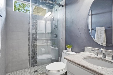 Nestled within the exclusive gated community of Idlewood Estates - photo 40