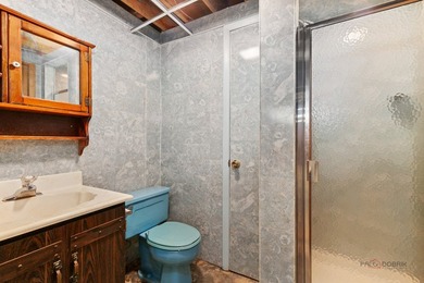 Jump on this exceptional opportunity to own one of Mission - photo 41