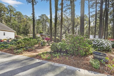 BACK ON MARKET AT NO FAULT TO SELLER Welcome home to this - photo 42