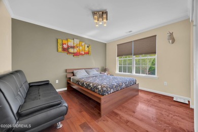 Calling for Highest & Best Offer to be submitted to Listing - photo 42
