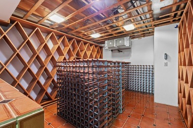 Jump on this exceptional opportunity to own one of Mission - photo 42