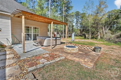 BACK ON MARKET AT NO FAULT TO SELLER Welcome home to this - photo 43