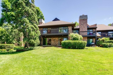 Jump on this exceptional opportunity to own one of Mission - photo 43