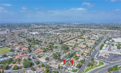 TWO DETACHED RIVERVIEW WEST HOMES ON A 16,010 Sq Ft R1 CORNER - photo 43