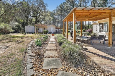 BACK ON MARKET AT NO FAULT TO SELLER Welcome home to this - photo 44