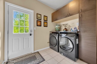 Calling for Highest & Best Offer to be submitted to Listing - photo 44