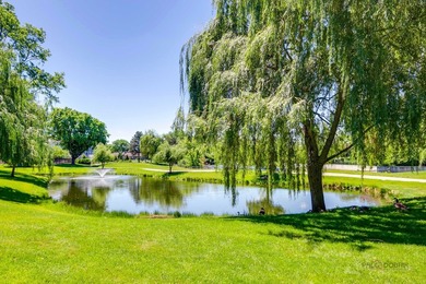 Jump on this exceptional opportunity to own one of Mission - photo 44