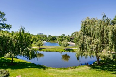 Jump on this exceptional opportunity to own one of Mission - photo 45
